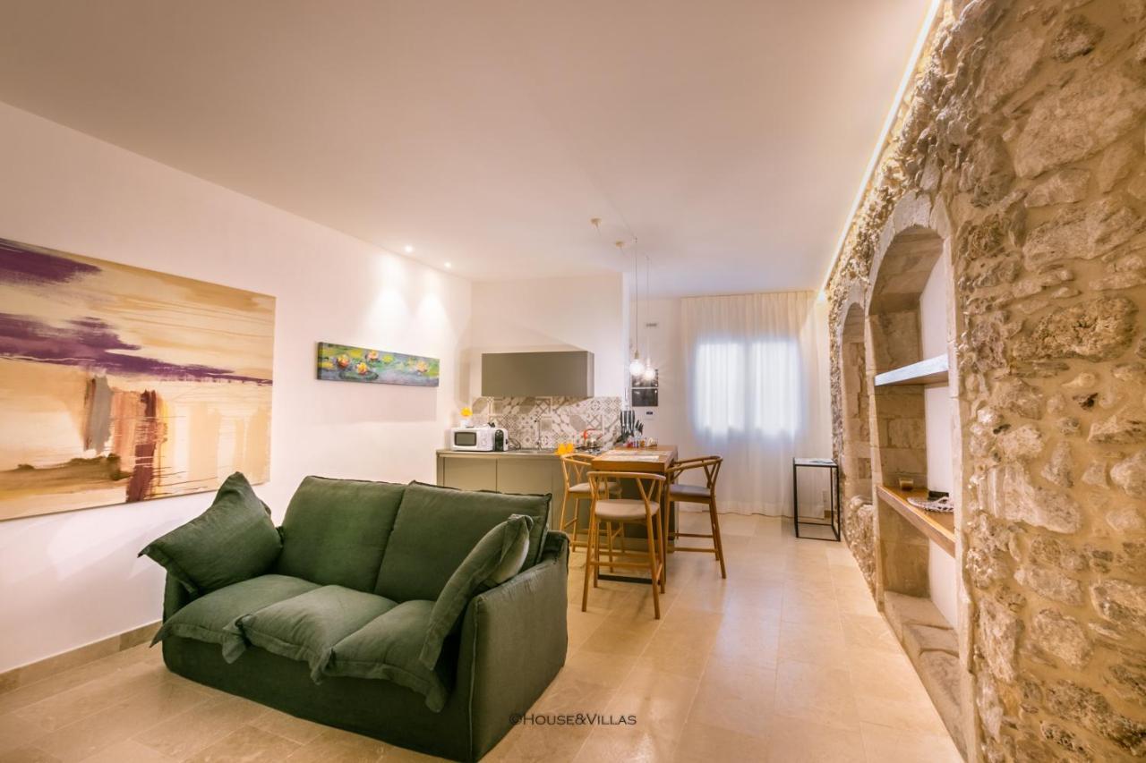 Archimede * Syracuse